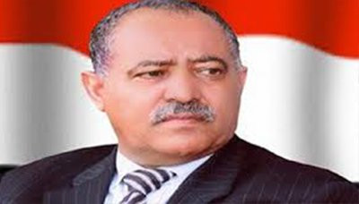 رئيس مجلس النواب يبارك مبادرة قائد الثورة بشأن المعتقلين الفلسطينيين