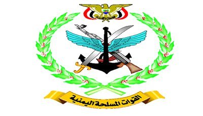 العدوان ومرتزقته يواصلون خرق وقف اطلاق خلال الساعات الماضية