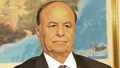 رئيس الجمهورية يعزي في استشهاد العقيد الركن علي زيد عبد الملك الذاري