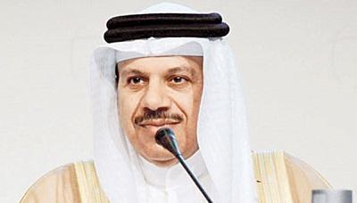 الزياني: موقع اليمن الجغرافي يفتح أمام القطاع الصناعي مجالا واسعا للتطور