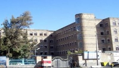 المالية تطمح تطبيق نظام (إفمس) مع نهاية 2015 في 30 جهة و11 فرع مركزي و18 محافظة