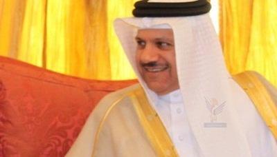 الزياني لـ(سبأ): استمرار التصعيد في صنعاء قد يعمل على تقويض العملية السياسية