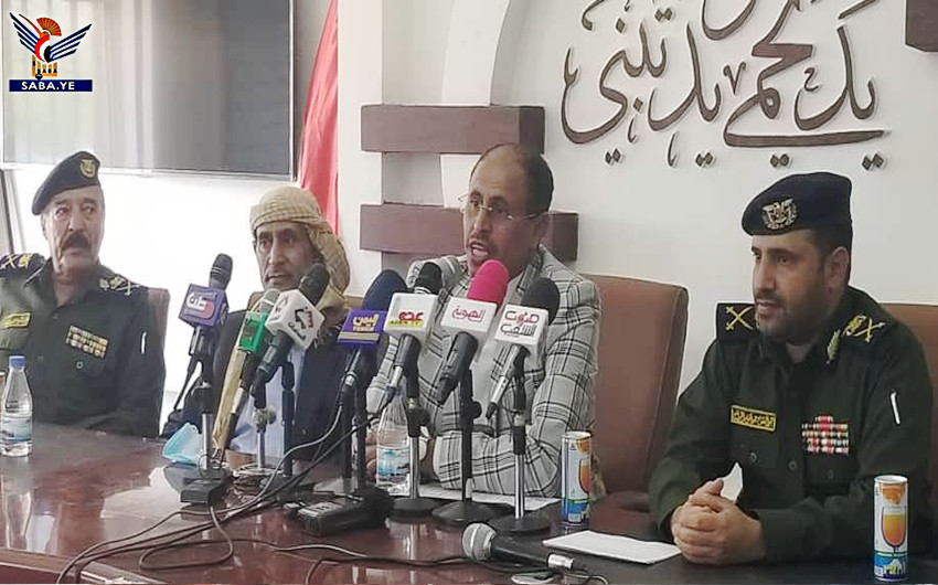 وزير الإعلام يدعو إلى مساندة جهود الدفاع المدني في مواجهة الكوارث