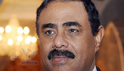 بحث أوجه التعاون بين اليمن والبنك الدولي في القطاع السمكي