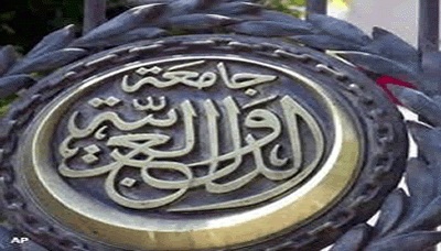 الأردن تؤكد رفضها لأي تدخل خارجي في الشأن اليمني
