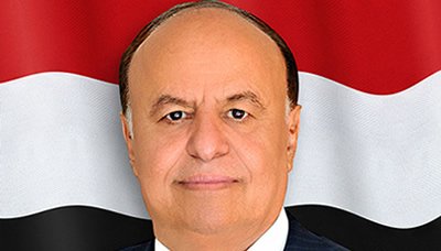 رئيس الجمهورية يوجه رسالة شكر لوحدة مكافحة الإرهاب بقوات الأمن الخاصة ويمنحها وسام الشجاعة