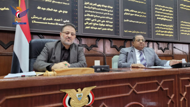 مجلس النواب يستعرض تقرير لجنة التربية والتعليم ويستمع للأسئلة الموجهة لوزير الكهرباء