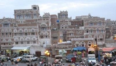 خمسة ملايين يمني يعانون من انعدام الأمن الغذائي