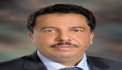 وزير النفط يدلي بتصريح بشأن أسعار المشتقات النفطية في السوق العالمي