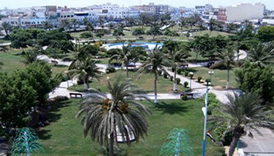 رئيس الهيئة العامة للاستثمار: العام الجاري سيشهد تدشين العديد من المشاريع الاستثمارية