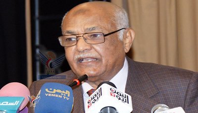 رئيس الوزراء يهنئ نظيره الليبي بتشكيل الحكومة الجديدة وأدائها اليمين القانونية