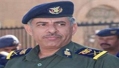 الترب يوجه بضبط مطلقي النار في الأعراس بالعاصمة