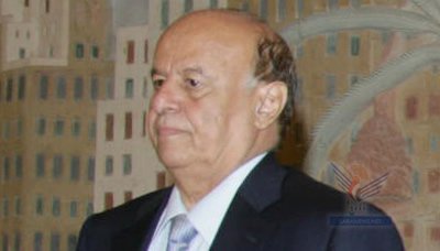 رئيس الجمهورية يجري اتصالا هاتفيا بوزير الخارجية السعودي للاطمئنان على صحته