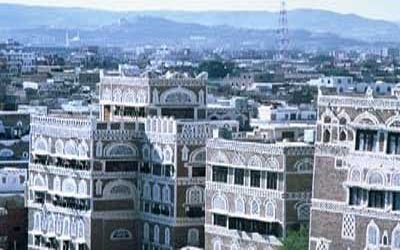 وزارة الدفاع ورئاسة الأركان والشرطة العسكرية ينعون العميد المتقاعد حسين الذعواني