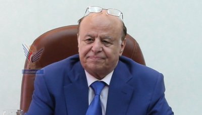 رئيس الجمهورية يهنئ الرئيس المصري بعيد ثورة يوليو