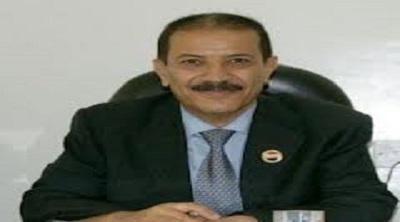 شرف يعلن عن إنشاء جامعتين خاصتين بصنعاء "قريباً"