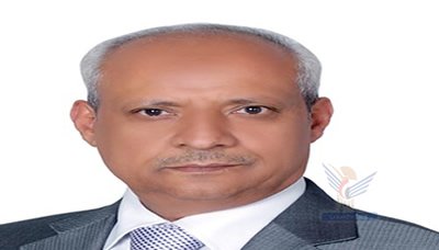 وزير الصحة يطلع على اداء عدد من المستشفيات في محافظات إب وتعز ولحج