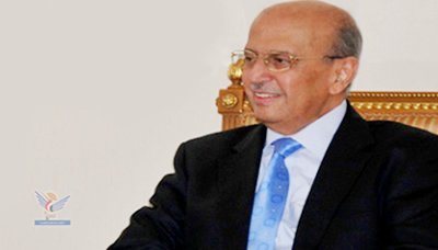 وزير الخارجية يلتقي نظيره العماني ونائب وزير الخارجية السعودي على هامش مؤتمر دول عدم الإنحياز