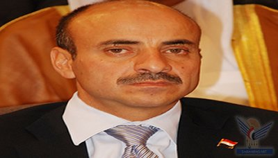 البنك الدولي يمول تنفيذ طرق باليمن بتكلفة 40 مليون دولار