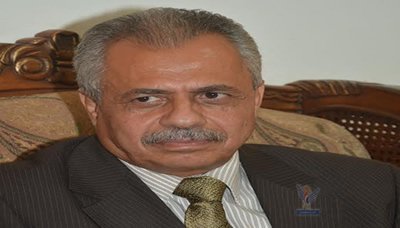 الحكومة تستعيد 50 مليون دولار لمشاريع الكهرباء في اليمن بعد الغائها من البنك الدولي