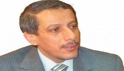 التعليم العالي تدعو الباحثين للمشاركة في المؤتمر الخامس بصنعاء