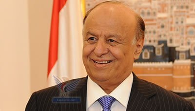 رئيس الجمهورية يهنئ ملك أسبانيا ورئيس أوغندا بالعيد الوطني لبلديهما