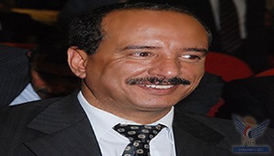 لجنة شئون الأحزاب تستعد لإنشاء قاعدة بيانات للأحزاب والتنظيمات السياسية في اليمن