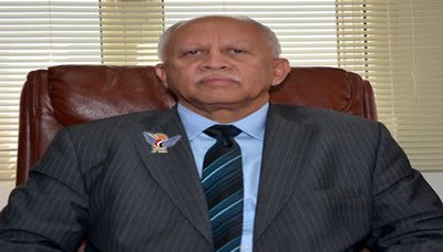 وزير الصحة يؤكد ان القطاع الصحي في أمانة العاصمة يعمل بكامل طاقته وامكانياته