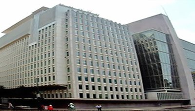 البنك الدولي يوافق على تقديم 20 مليون دولار لمشروع توليد الطاقة بالرياح في المخا