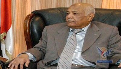 رئيس الوزراء يستقبل وزير العمل الفلسطيني
