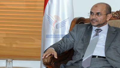 وزير التخطيط: اصدار دليل إجراءات عمل المنظمات غير الحكومية جزء من ايفاء الحكومة بالتزاماتها في وثيقة المسئوليات المتبادلة مع المانحين