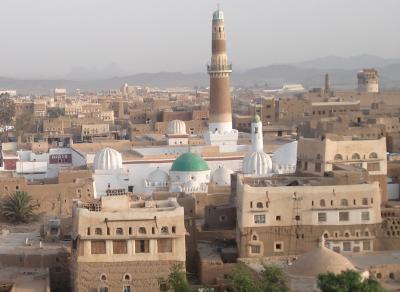  قيادة محافظة صعدة تحيي المواقف البطولية للجيش واللجان في مختلف الجبهات
