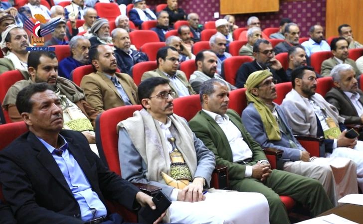 وزير التربية يؤكد أهمية استلهام الدروس من المواقف الجهادية لشهيد القرآن