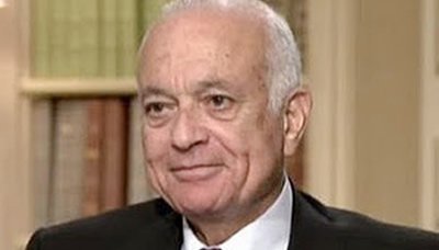 أمين عام الجامعة العربية يدعو الى استئناف الحوار بين الأطراف اليمنية لإيجاد حل للقضايا الخلافية