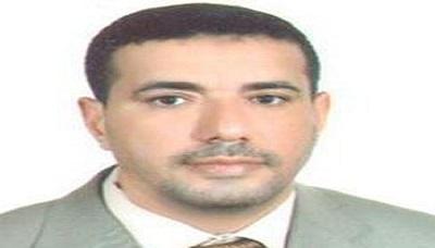 الناطق الرسمي: الحكومة مستمرة في تطبيق السياسة المالية التي ساهمت في الاستقرار الاقتصادي