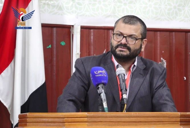 ورشة بصنعاء للتوعية بمقاومة مضادات الميكروبات