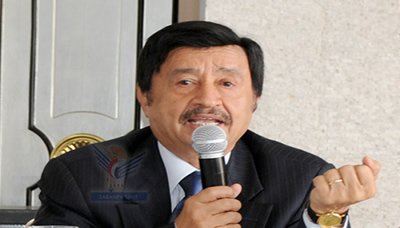 وزير التعليم الفني : المجتمعات تعتمد على نظام المعايير والجودة للارتقاء بالتعليم