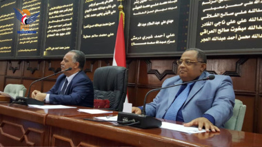 مجلس النواب يوجه الحكومة بتنفيذ عدد من التوصيات المتعلقة بالعدل والأوقاف والزكاة والأراضي