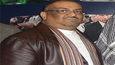 مندوب اليمن لدى الأمم المتحدة يؤكد أهمية التعاون الدولي لمكافحة الإرهاب وتحقيق التنمية
