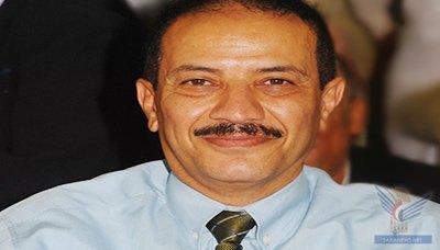 وزير التعليم العالي يحذر من مخاطر تعريض حياة منتسبي جامعة صنعاء للخطر