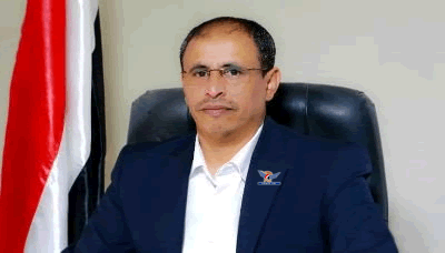 وزير الإعلام يدعو لتوحيد الخطاب الإعلامي والسياسي لمواجهة الهجمة الأمريكية الصهيونية