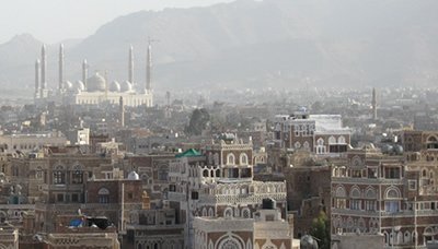 الصناعة تقر اجراءات احترازية لضمان عدم احتكار وزيادة اسعار المواد الغذائية