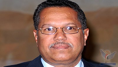 وزير الاتصالات يبحث أوجه التعاون مع السفير التونسي