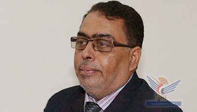 محافظ عدن: المحافظة شهدت خلال الفترة الماضية جملة من الإنجازات أبرزها تحسن الأمن والاستقرار