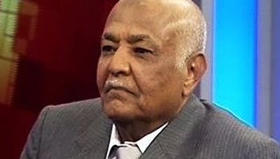 مصدر مسئول: رئيس الوزراء يتوجه الى الامارات في زيارة خاصة لاجراء بعض الفحوصات الطبية