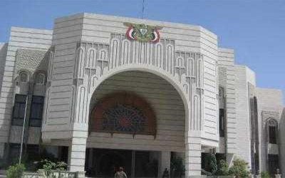 حكومة الوفاق تدعو إلى التعامل الايجابي مع مضمون خطاب رئيس الجمهورية