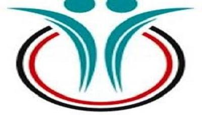 هيئة مؤتمر الشباب تدعو لمساندة الجيش والأمن ضد الإرهاب