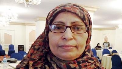 بركات: اليمن تواجه مشاكل كثيرة على رأسها الأمن والبطالة