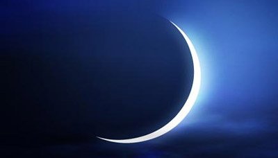 دار الإفتاء: السبت مكمل لشهر رمضان والأحد أول أيام عيد الفطر المبارك