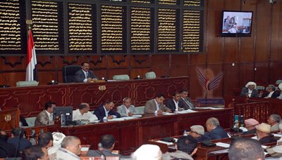 مجلس النواب يقر حضور وزيري الدفاع والداخلية ويستكمل مناقشة مشروع قانون الأمومة المأمونة